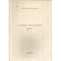 Livros/Acervo/C/CARLOS PAPI A R